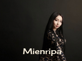 Mienripa