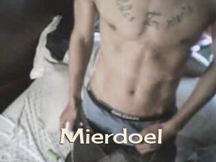 Mierdoel