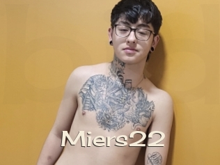 Miers22