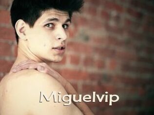 Miguelvip