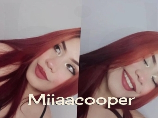Miiaacooper