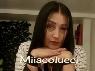 Miiacolucci