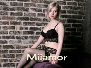 Miiamor