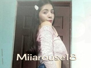 Miiarouse18