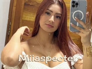 Miiaspecter