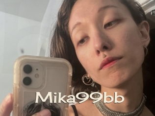 Mika99bb