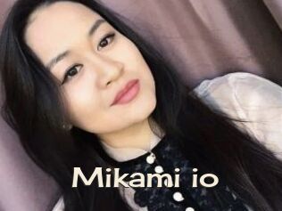 Mikami_io