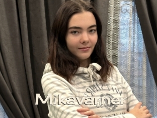 Mikavarner