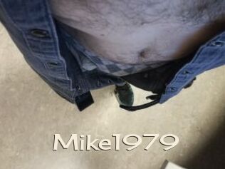Mike1979