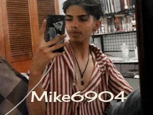 Mike6904