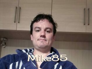 Mike85