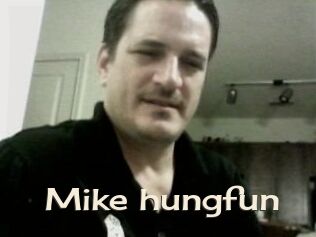 Mike_hungfun