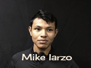 Mike_larzo