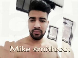 Mike_smithxxx