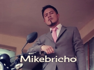 Mikebricho
