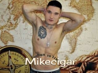 Mikecigar