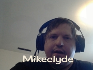 Mikeclyde