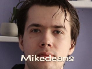 Mikedeans