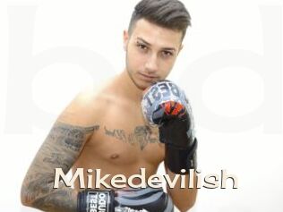 Mikedevilish