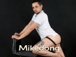 Mikedong