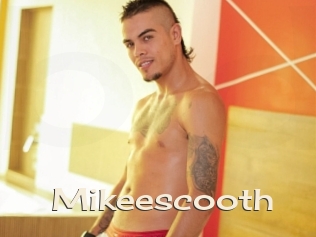 mikeescooth Big Dicks Round Ass