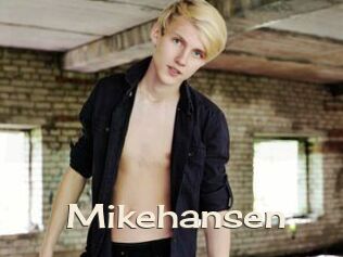 Mikehansen