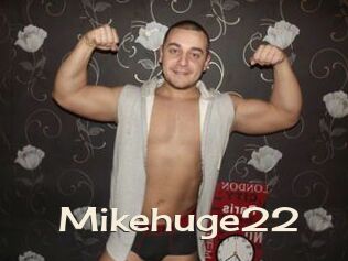 Mikehuge22
