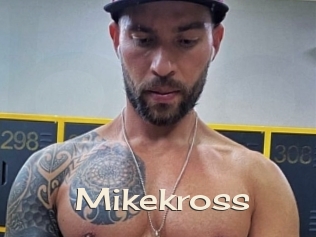 Mikekross
