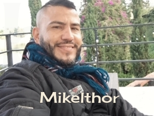 Mikelthor