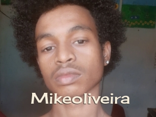 Mikeoliveira