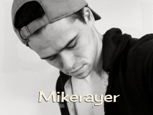 Mikerayer