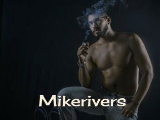 Mikerivers