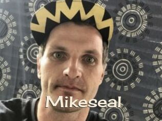 Mikeseal