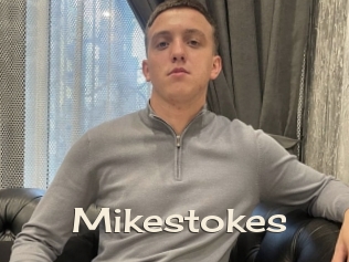 Mikestokes