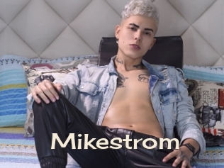 Mikestrom