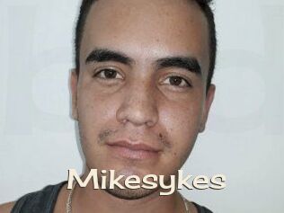 Mike_sykes