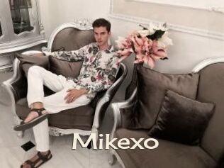 Mikexo