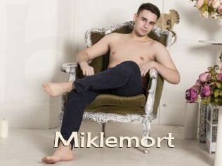 Miklemort