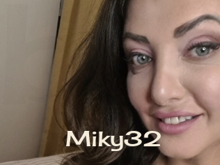 Miky32