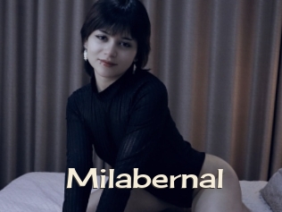 milabernal Big Dicks Round Ass