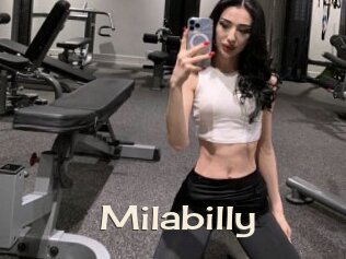 Milabilly