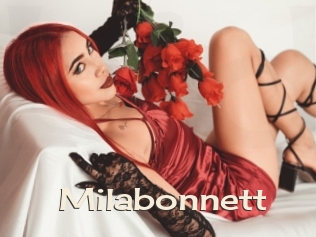 Milabonnett