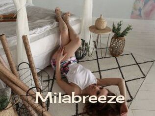 Milabreeze