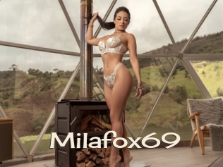 Milafox69