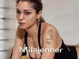 Milajenner