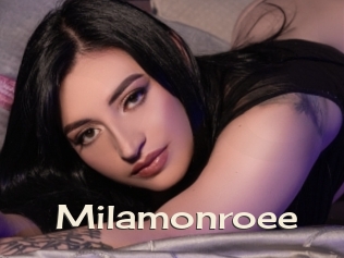 Milamonroee