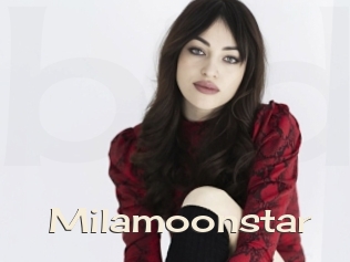 Milamoonstar