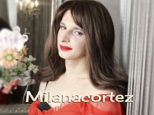 Milanacortez