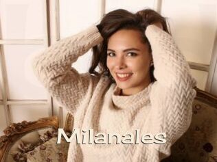 Milanales