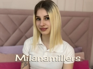 Milanamillers